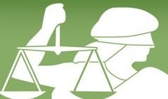 Photo of Smith & Raver Llp