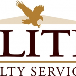 Photo of Elite Realty Services