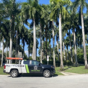 Photo of Envigo Networks