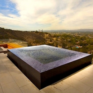 Photo of Luxe h2o