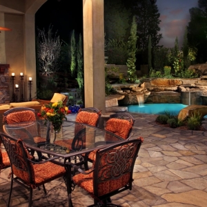 Photo of Luxe h2o