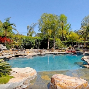 Photo of Luxe h2o