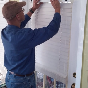 Photo of Preferred Home Repair Handyman