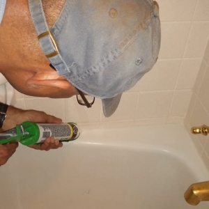 Photo of Preferred Home Repair Handyman