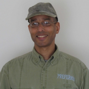 Photo of Preferred Home Repair Handyman