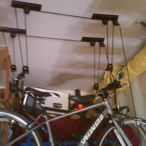 Photo of Preferred Home Repair Handyman
