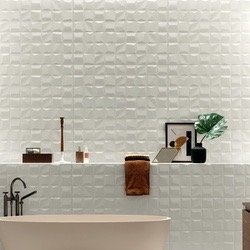 Photo of Florida Tile