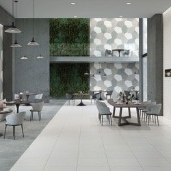 Photo of Florida Tile