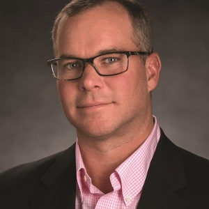 Photo of Brian Topping - State Farm Insurance Agent