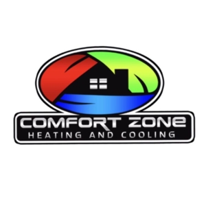 Photo of Comfort Zone Heating & Cooling