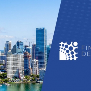 Photo of Financial Designs
