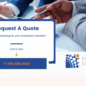 Photo of Financial Designs
