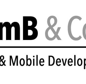 Photo of Simb & Company