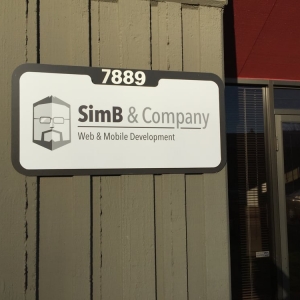 Photo of Simb & Company