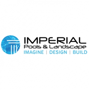 Scottsdale Imperial Pools & Landscape