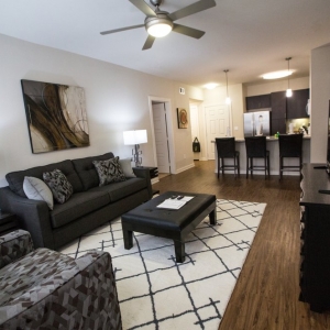 Photo of Murphy's Corporate Lodging Inc