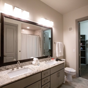 Photo of Murphy's Corporate Lodging Inc