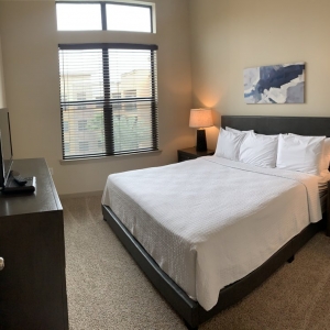 Photo of Murphy's Corporate Lodging Inc