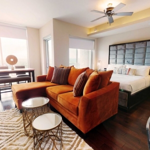 Photo of Murphy's Corporate Lodging Inc