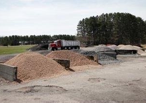 Photo of Welch's Landscaping Rock