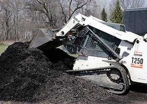 Photo of Welch's Landscaping Rock
