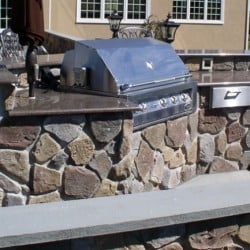 Photo of Dynamic Landscaping and Irrigation