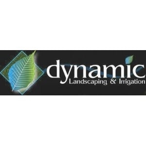 Photo of Dynamic Landscaping and Irrigation