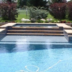 Photo of Dynamic Landscaping and Irrigation