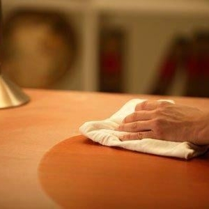 Photo of Dukes Cleaning Services