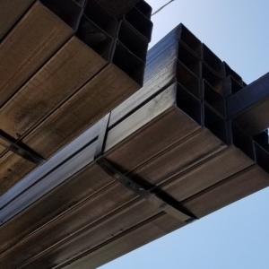 Photo of E&S Steel Supply
