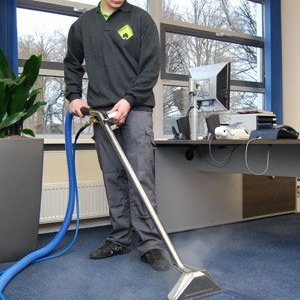 Photo of Brilloclean