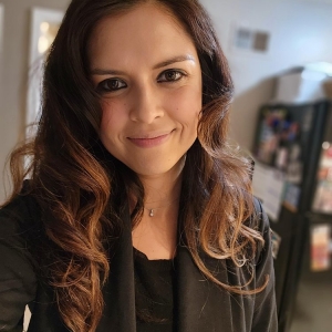 Photo of Matyra Gieseler - State Farm Insurance Agent