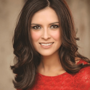 Photo of Matyra Gieseler - State Farm Insurance Agent
