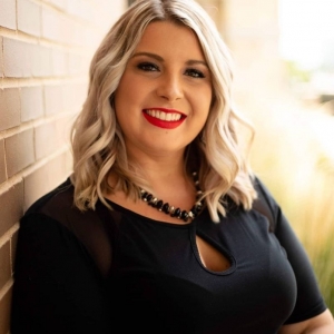 Photo of Matyra Gieseler - State Farm Insurance Agent