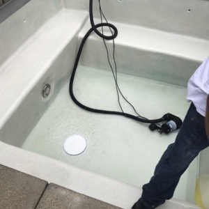 Photo of San Dieguito Pool Services