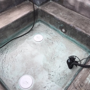 Photo of San Dieguito Pool Services