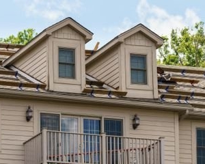 Photo of AAA Affordable Roofing
