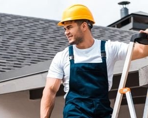 Photo of AAA Affordable Roofing