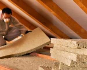 Photo of AAA Affordable Roofing