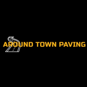 Photo of Around Town Paving