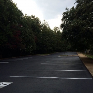 Photo of Around Town Paving