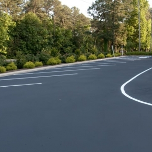 Photo of Around Town Paving