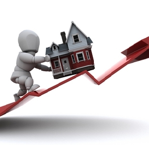 Photo of Tadlock Appraisal Company