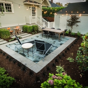 Photo of Apogee Landscapes