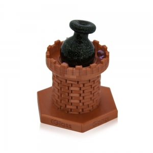 Photo of Design2Matter 3D Printing