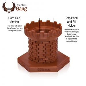 Photo of Design2Matter 3D Printing
