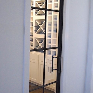 Photo of TLG Doors & Hardware