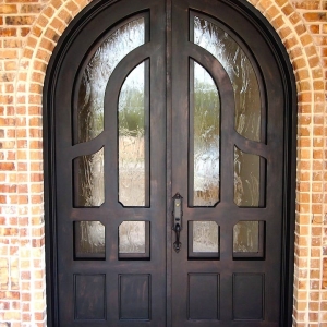 Rock Hill TLG Doors & Hardware