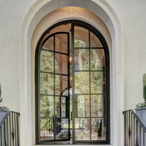 Photo of TLG Doors & Hardware