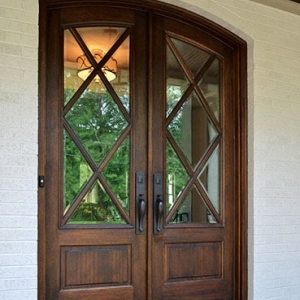 Photo of TLG Doors & Hardware